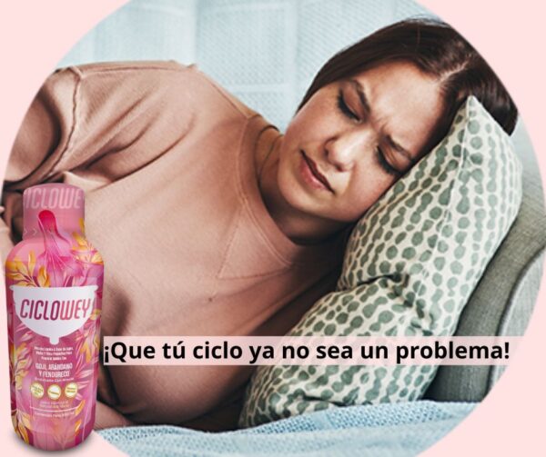 CICLOWEY®| Curvas Divinas